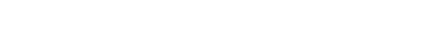 南讯股份