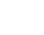 40%+留存转化 <br>揭秘Kappa全渠道进阶增长秘籍