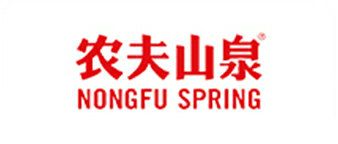 农夫山泉