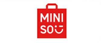miniso