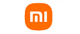 小米