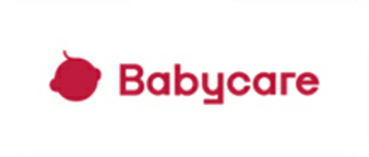 babycare