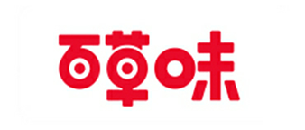 百草味