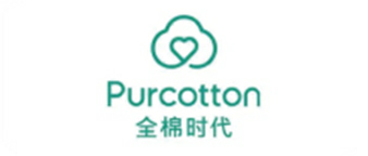 全棉时代