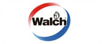 walch