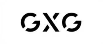 GXG