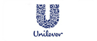 uni