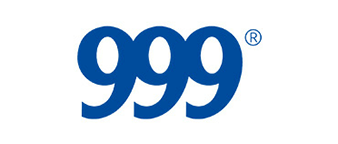 999