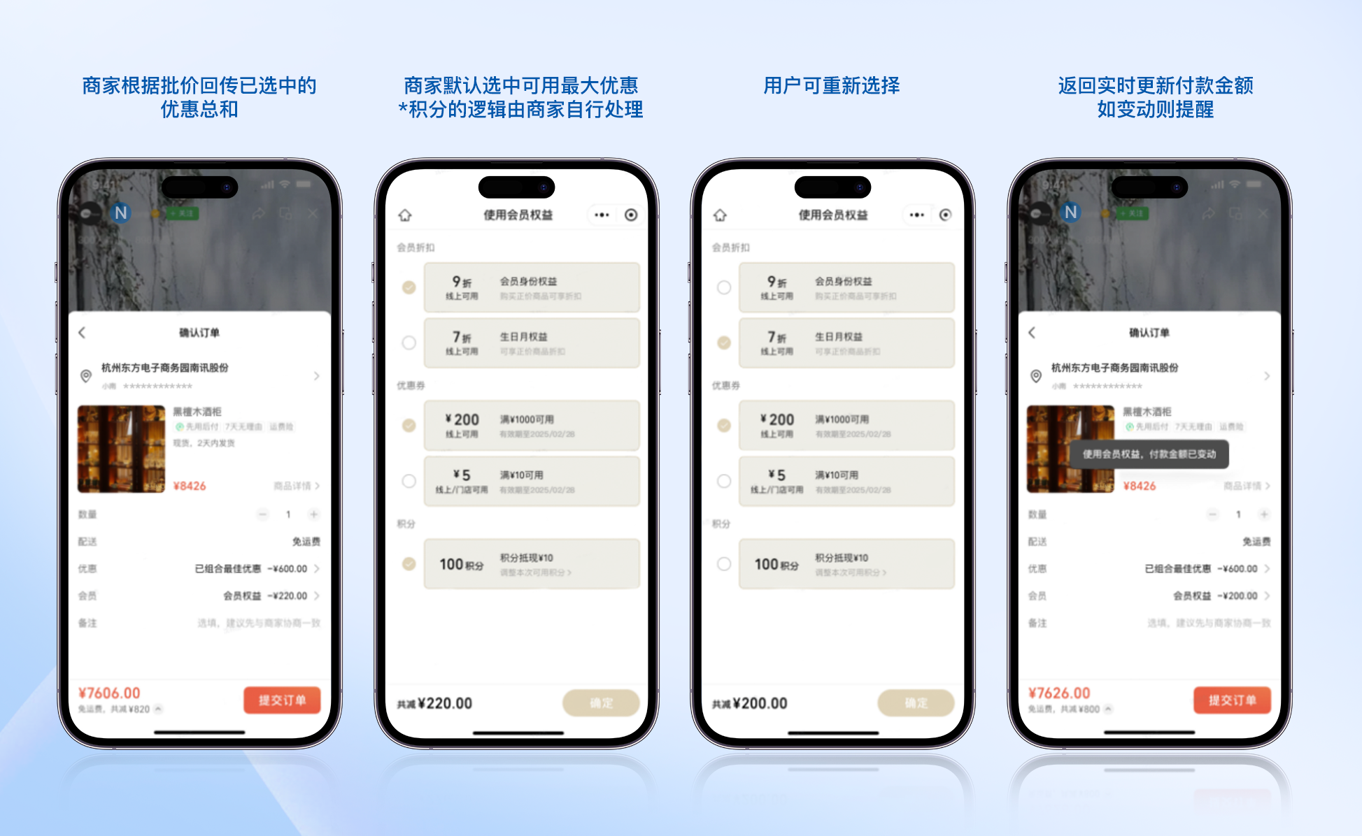 配图12