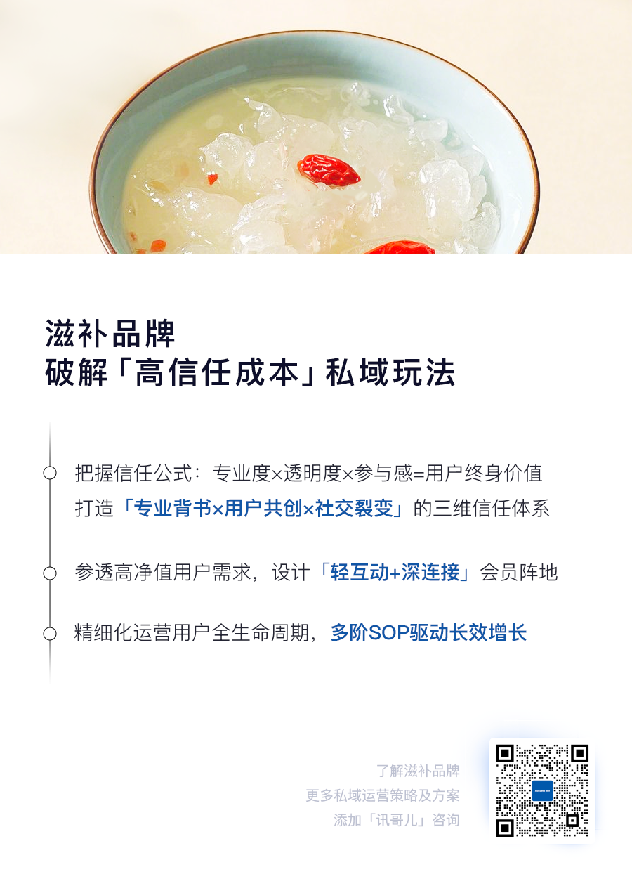 目录 拷贝 42