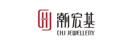 潮宏基