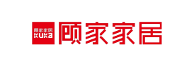 顾家家居