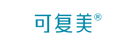 可复美