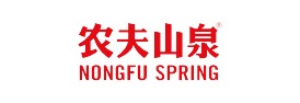 农夫山泉
