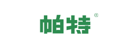 帕特