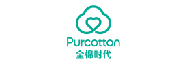 全棉时代