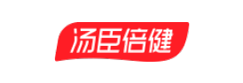 汤臣倍健