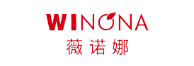 薇诺娜