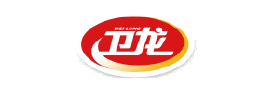 卫龙