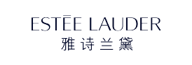 雅诗兰黛