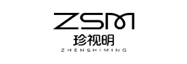 珍视明