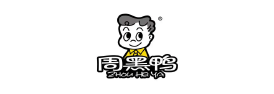 周黑鸭