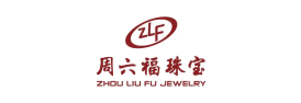 周六福