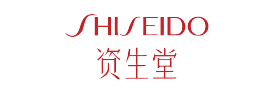 资生堂