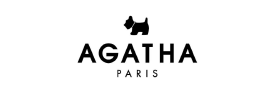 AGATHA