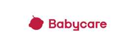 babycare