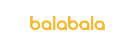 blabla