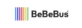 bebebus