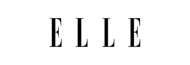 ELLE