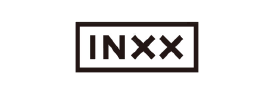 INXX