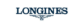 LONGINES