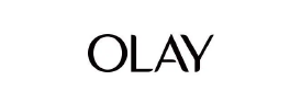 OLAY