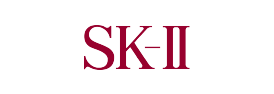 sk2