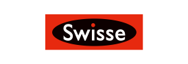 swiss