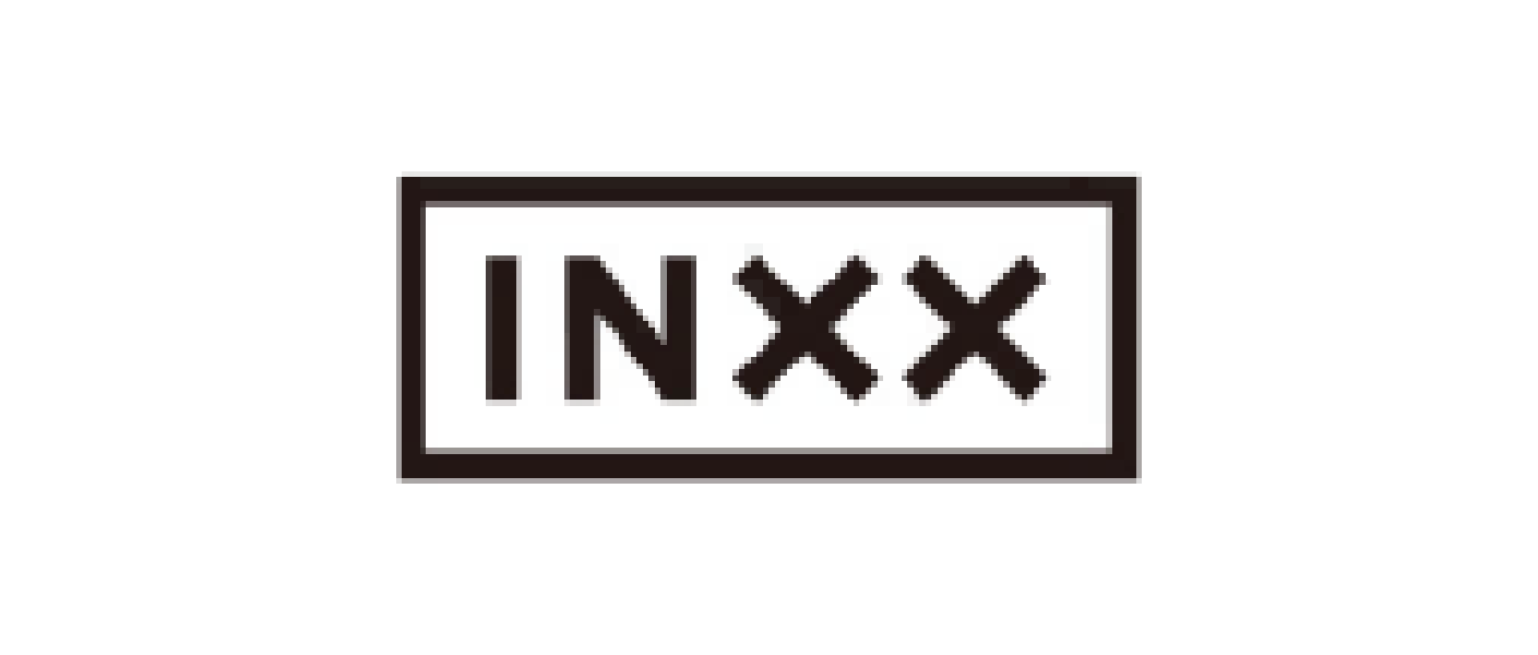 inxx