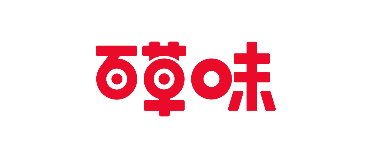 百草味