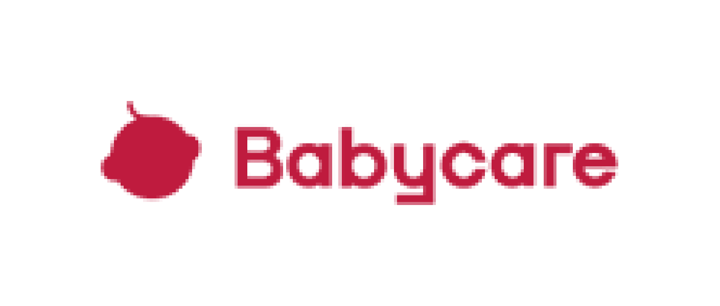 babycare