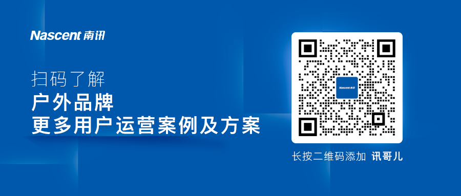 二维码2