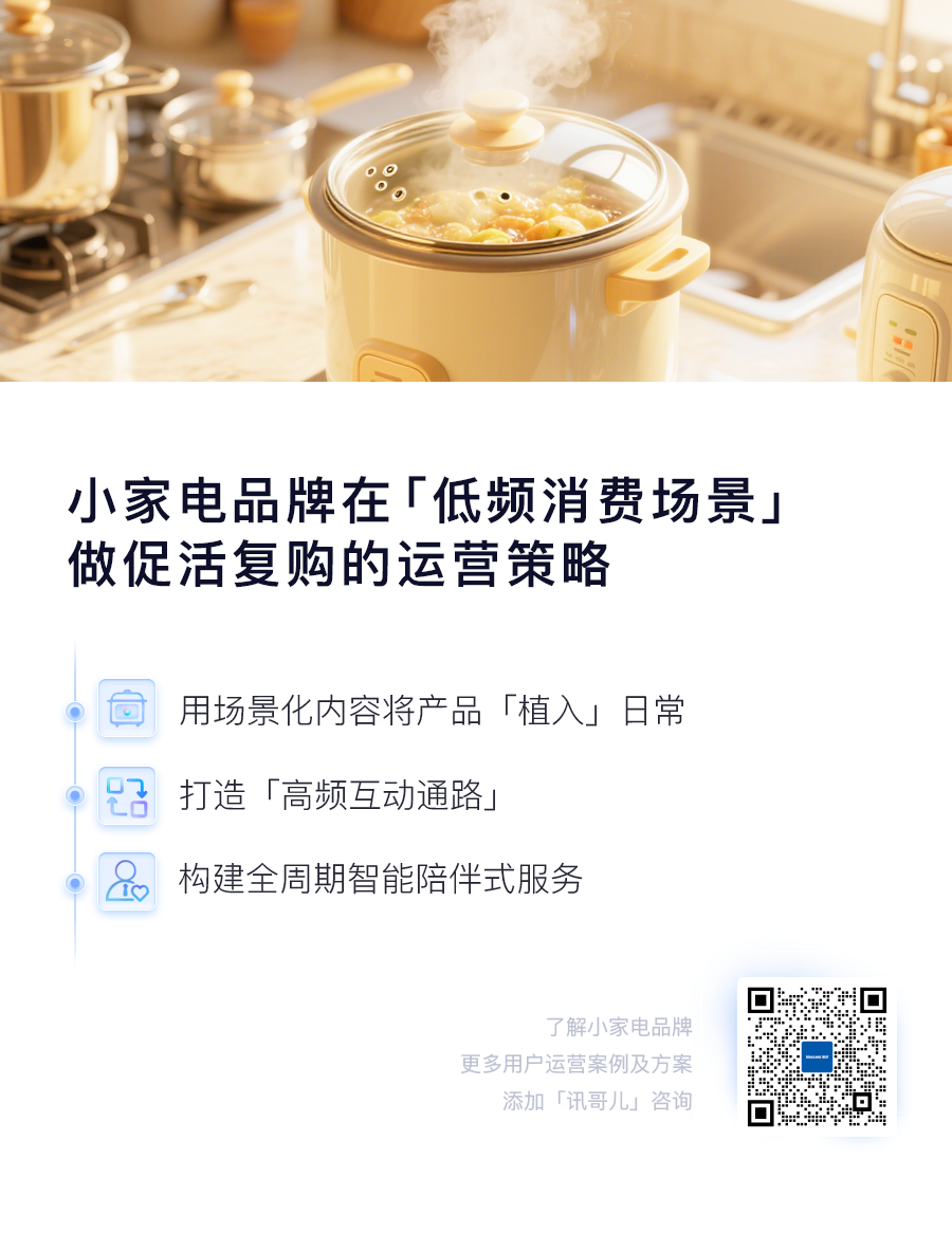 目录 拷贝 5