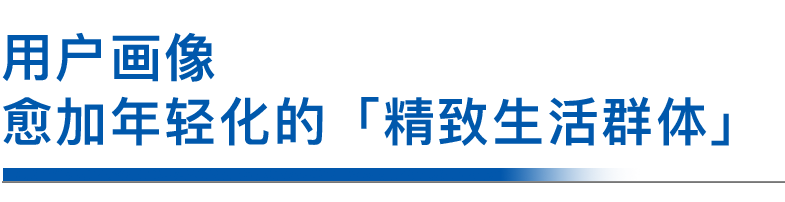 用户画像