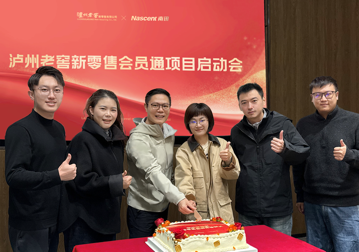 d0f5d0f2a7d64f1bb414bf472e31ccc0