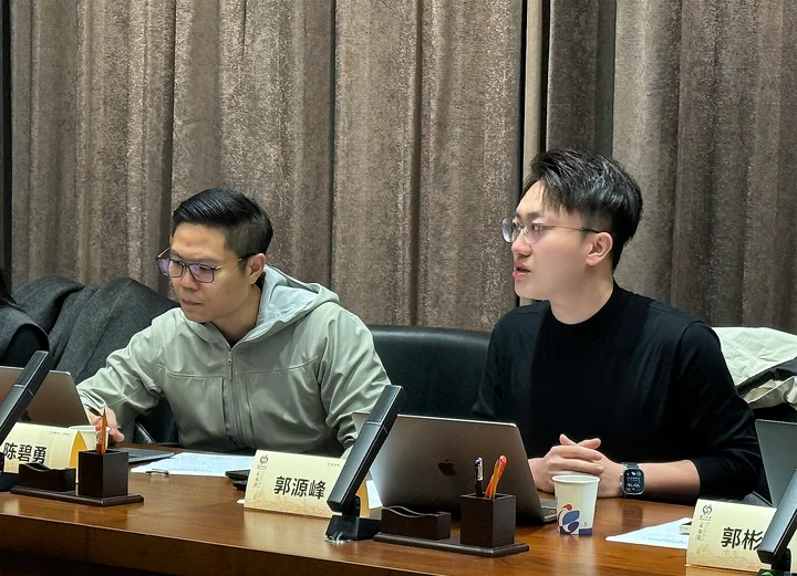 d40c6c27e7a74ddfb4dd920d0eb4d271