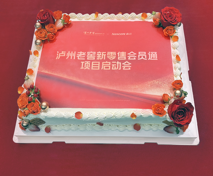 339bf597389c4ea38d4dbc09d9c1bad7