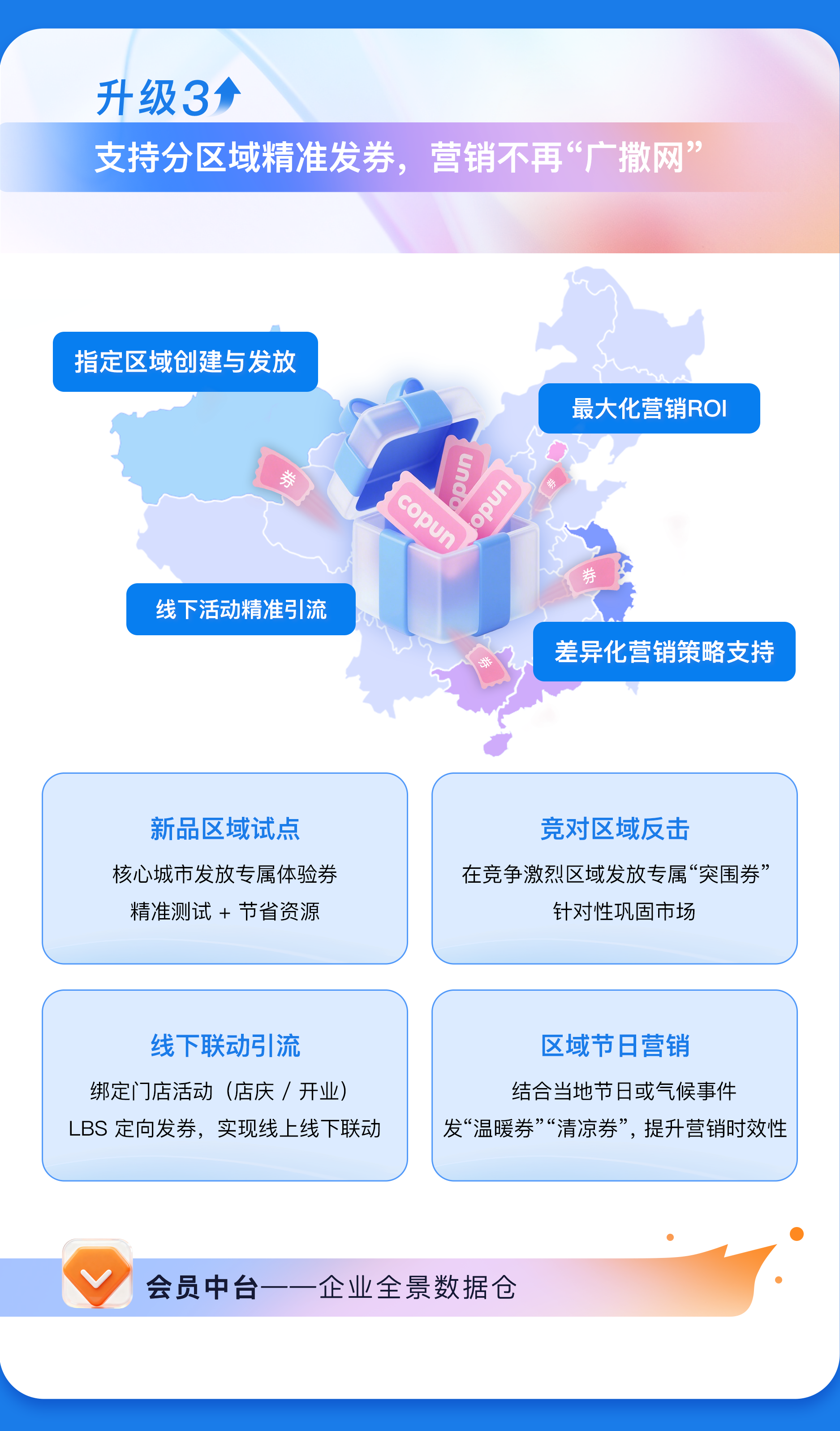 南讯7月产品升级-拷贝-2_04