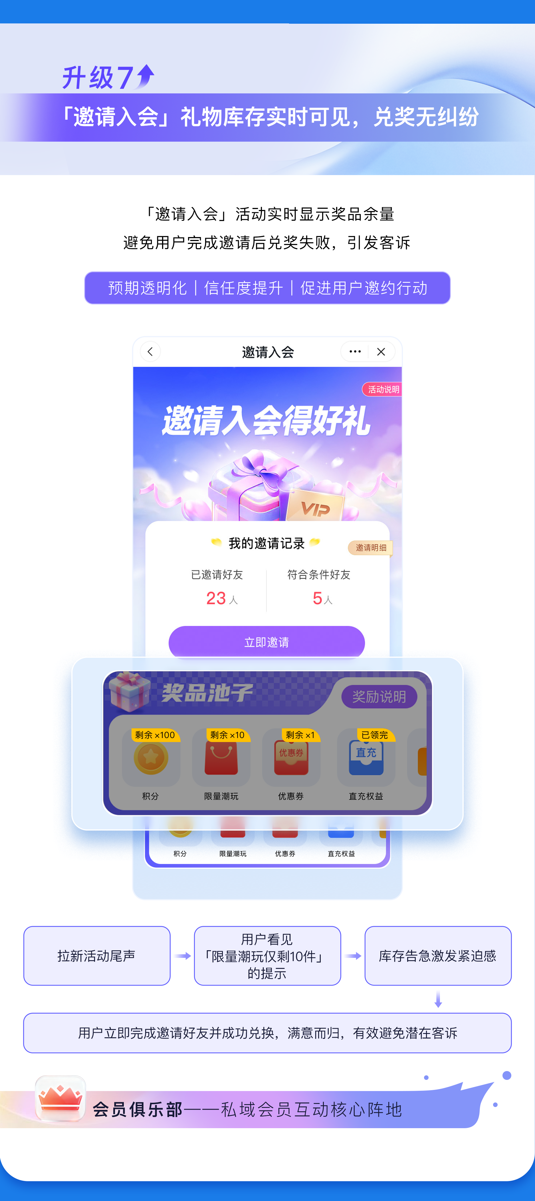 南讯7月产品升级-拷贝-2_08