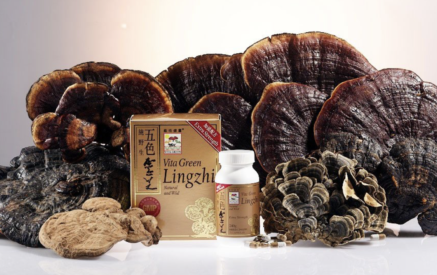 截屏2026-04-07 18.06.36